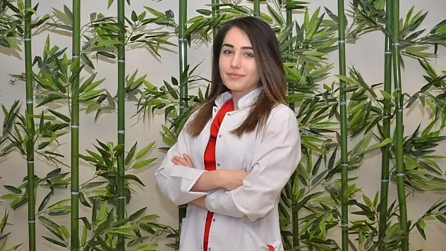 'B12 vitamini eksikliği, kilo vermenizi engelleyebilir'