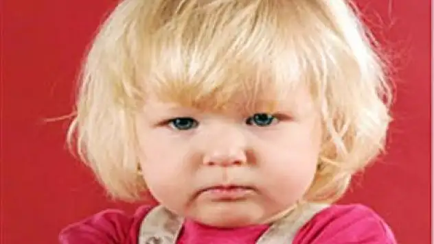 İnatçılar zeki oluyor