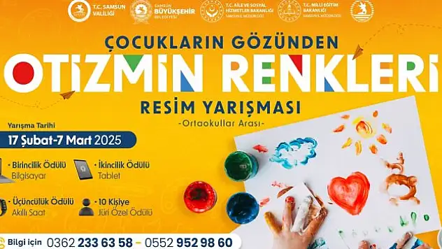 Başvuruların 7 Mart'ta sona erecek