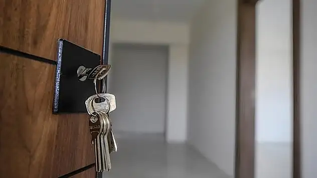 Ocak ayı rekoru kırıldı