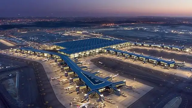 2,5 milyon avro tasarruf