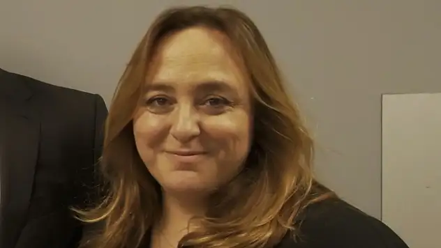 Menajer Ayşe Barım'a tahliye kararı veren hakim hakkında soruşturma