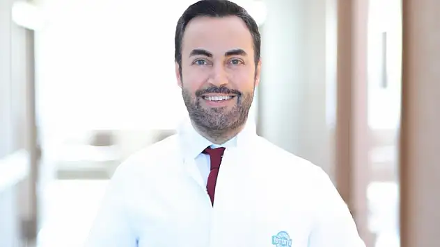 'Protein içeren besinler mutluluk hormonunu artırıyor'