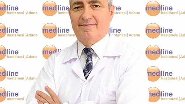 Prostat hastalıkları ile ilgili 10 yanlış