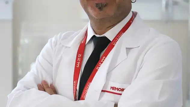 KOAH'ın 7 belirtisine dikkat