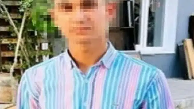 Göğsünden silahla vurulan kişi ağır yaralandı