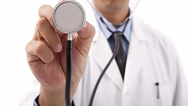 Aile hekimliğinde yeni dönem Resmi Gazete'de