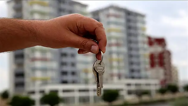 Kiracılar site aidatlarından kiraları kadar sorumlu