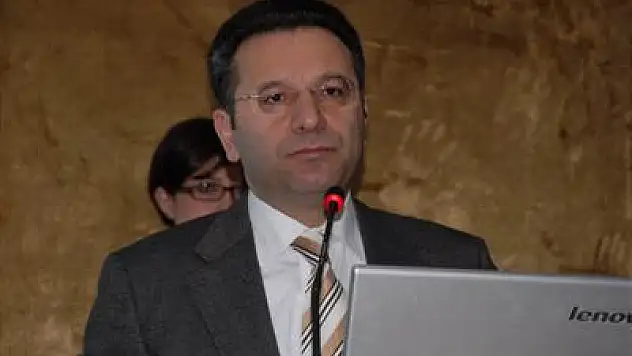 Engellilerin topluma entegrasyonu