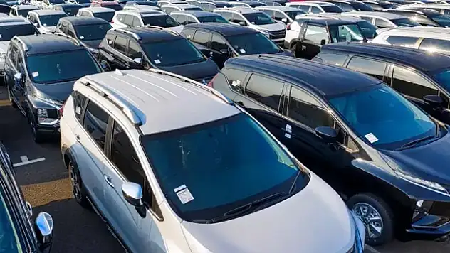 Araç sahiplerine kötü haber