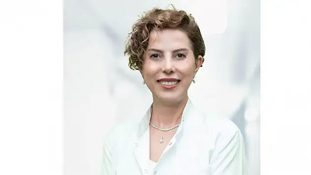 Diyabet hastalarına 'oruç' uyarısı