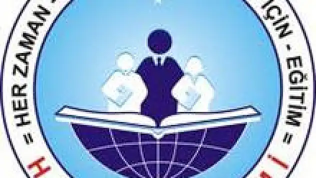 HEM ÖMSS kursu verecek