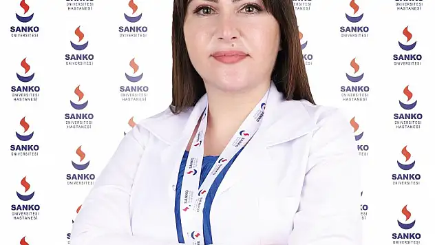 'Bireyler, metabolizma yapısına ve sağlık durumuna göre beslenmelidir'