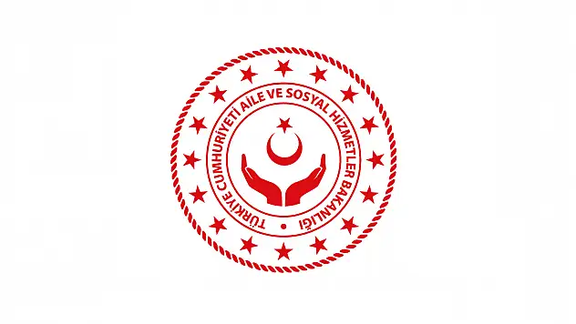 Bakanlıktan 4 kayıp kız çocuğu açıklaması