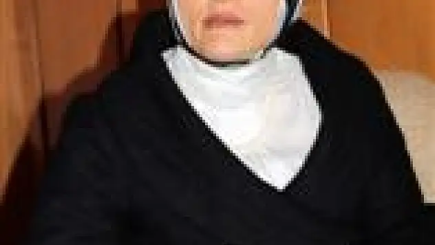 Meme Kanserinden Değil, Geç Kalmaktan Korkun