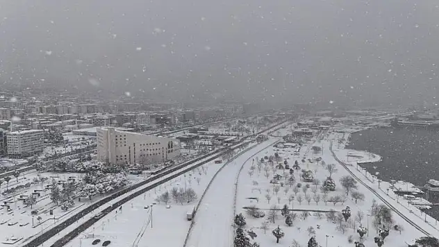 Samsun'da kapalı grup yolu sayısı 42'ye düştü