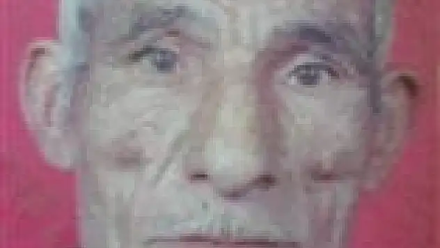 Parayı kurtarırken canından oldu