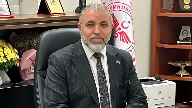 'D vitamini, kemik oluşumu ve gücü için hayati önem taşır'