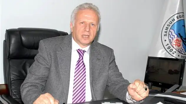 Acil hastalar için yatak takviyesi