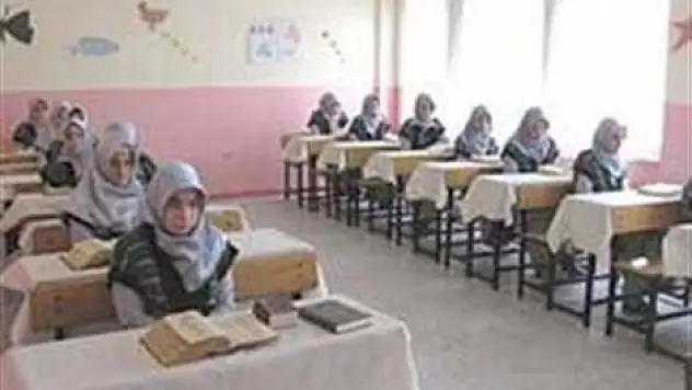 Başbakan Erdoğan'ın yeni planı...