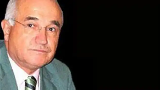 Çiçek'ten punto zorunluluğunun kaldırılmasına destek