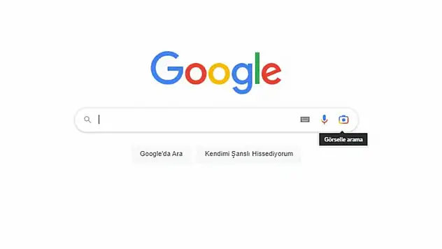 Görsel Arama ile Web Sitenizi Nasıl Daha Görünür Kılarsınız?