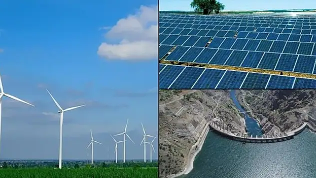 Payı yüzde 60'a yükseldi