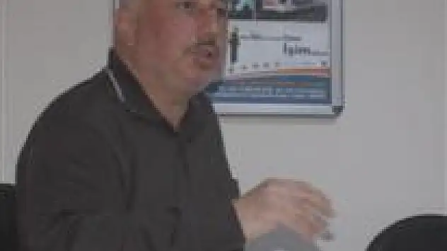 'Nükleer'de Lider ABD'