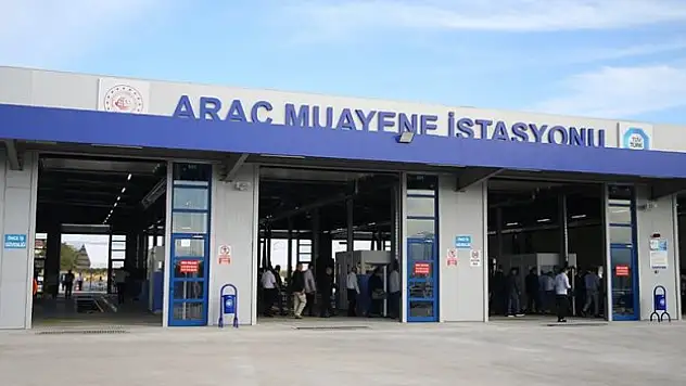 Ücretsiz çağrı merkezi kurulacak