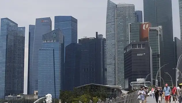 4 bin çalışanını işten çıkarıp yapay zeka kullanacak