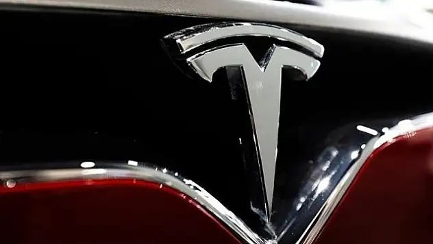 Satışlar Ocak ayında düşüş gösterdi