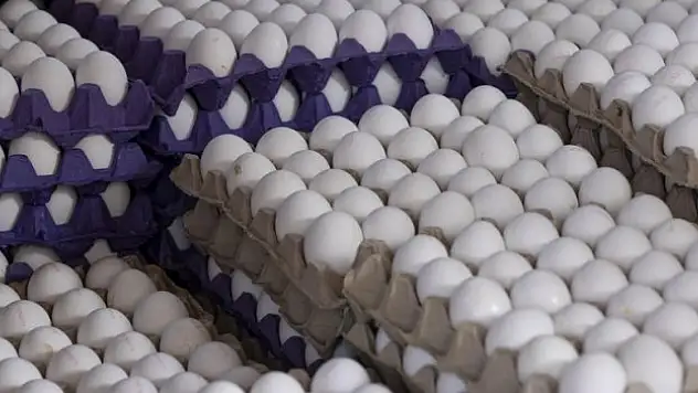 Sebepsiz fiyat artışını önleyecek