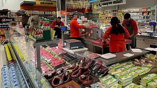 Fiyat sabitleme ve indirim kampanyası