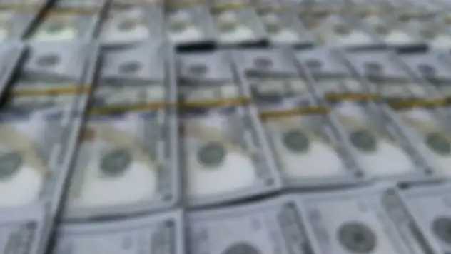 İstanbul'da 'sahte para' operasyonu