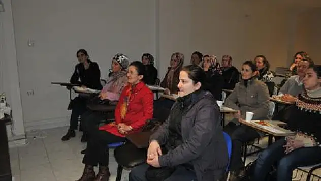 ÖMSS'ye il dışından rağbet