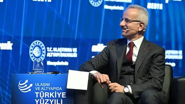 'Öncelikle Şam sonra Halep Havalimanı'nı ayağa kaldıracağız'