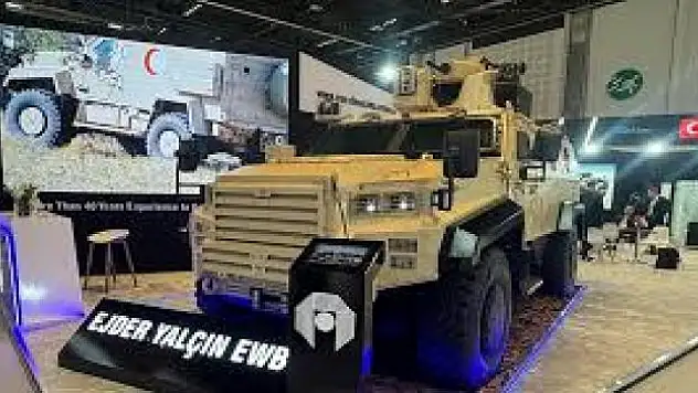 İlk kullanıcısıyla buluşmaya hazırlandı