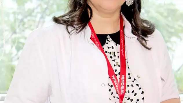 Bu işlem kış aylarında canlı bir cilde kavuşturuyor