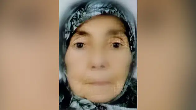 Elektrikli battaniye can aldı