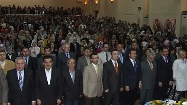 Çarşamba'da Kültür-Sanat bitti mi?