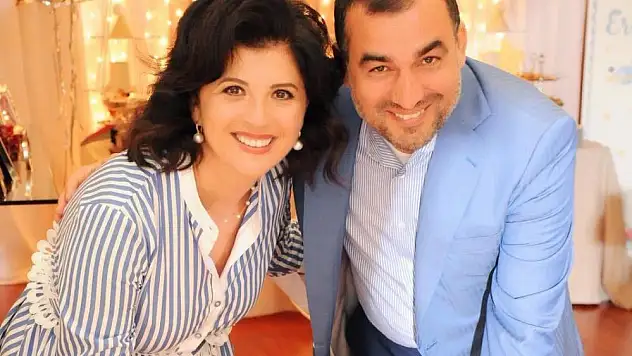 Türkiye, nadir hastalıkların en yüksek görüldüğü ülkelerden biri