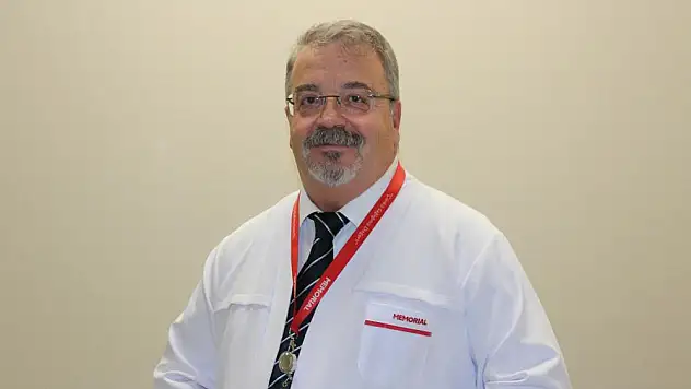 'Soğuk hava astım atağını tetikleyebilir'