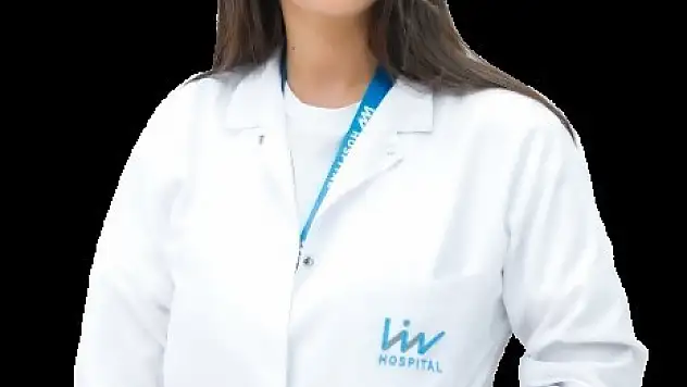 'Sahura kalkmadan oruç tutulmamalı'