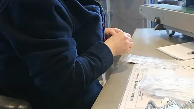 Verilen destekler artırıldı