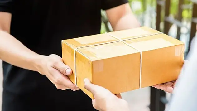 Teminat mektubu tutarları artırıldı