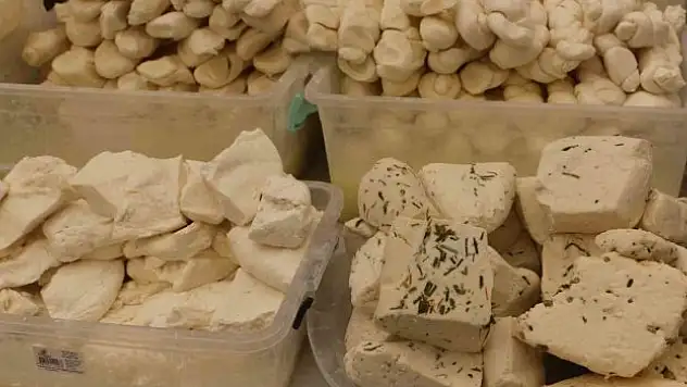 Sahurda yemeğin ucunu kaçıranlar dikkat