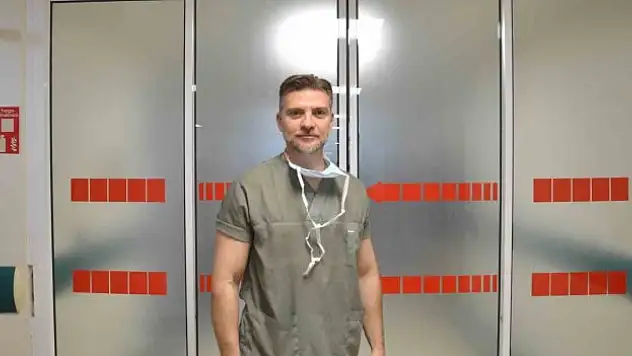 50 yaş üstü bireyler dikkat!