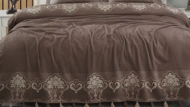 Pike Alırken Nelere Dikkat Edilmelidir?