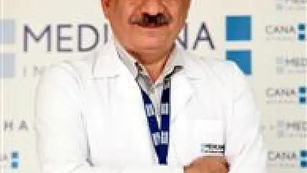 Grip Çocukları Daha Çok Etkiliyor