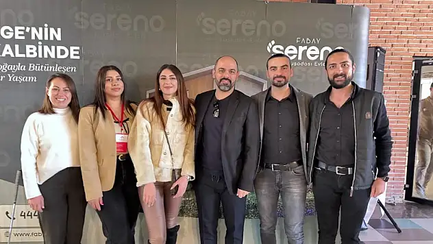 Kuşadası dünyaya açılıyor